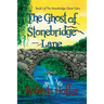 The Ghost of Stonebridge Lane