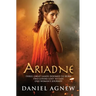 Ariadne
