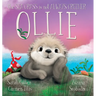 Ollie, The Sea Grass is not Always Greener