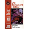 Old Testament History