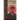 Collected Works of Josef Stalin: Volume 1