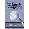 From the Earth to the Moon