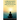 A Beginner's Guide to Meditation: Your Path to Greater Wisdom