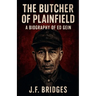 The Butcher of Plainfield
