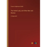 The Veiled Lady, and Other Men and Women: in large print