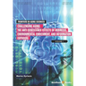 Challenging Aging: The Anti-senescence Effects of Hormesis, Environmental Enrichment, and Information Exposure