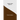 Against Apion (Book-I)