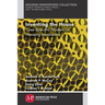 Inventing the House: Case-Specific Studies on Housing Innovation