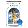 Genghis Khan