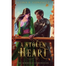 A Stolen Heart