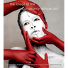 The Image of the European in African Art