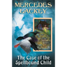 The Case of the Spellbound Child