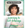 Learning to Self-Manage