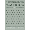 The Rising Glory of America, 1760-1820: Athletes and Crimes Against Women