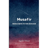 Musafir