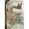 Deadly Dragons: The Complete Duet