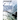 Handbook of Ethnography in Healthcare Research