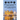 The Guru Granth Sahib (Volume - 5)