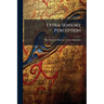 Extra-Sensory Perception