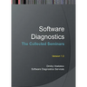 Software Diagnostics: The Collected Seminars