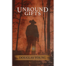 Unbound Gifts