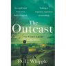 The Outcast