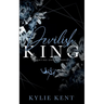 Devilish King