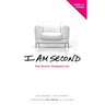 I Am Second: Real Stories. Changing Lives.