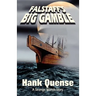 Falstaff's Big Gamble