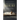 Unreasonable Doubt: A True Story of Conscience, Conviction, and Grace