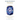 Star People's Wisdom: Messages From Beyond The Stars For Human Awakening
