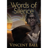 Words of Silence