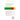 Oxford Assess and Progress: Clinical Medicine