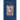 Moral Reflections on the Book of Job, Volume 2: Books 6-10 Volume 257
