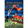 Animus Aeternus