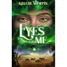 Eyes on Me