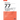 Penny Ur's 77 Tips for Teaching Vocabulary: Cambridge Handbooks for Language Teachers Pocket Editions