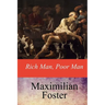 Rich Man, Poor Man