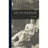 Key to the Door