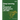 Deep Learning for Numerical Applications with SAS (Hardcover edition)