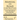Manual on Road Construction: For Resident Engineers and Inspectors