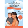 The Modern Day Mother: Babies and Sleep from Womb to One