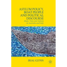 Asylum Policy, Boat People and Political Discourse: Boats, Votes and Asylum in Australia and Italy