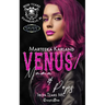 Venus/Mama & Pops Duet: A Bones MC Romance