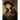 The ultimate book on Rembrandt: Light, Shadow, and the Human Soul: The Art of Rembrandt