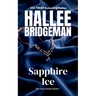 Sapphire Ice: The Jewel Series book 1