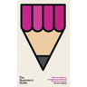 The Illustrator's Guide: How to create an exceptional freelance illustration career