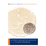 Women's Religious Activity in the Roman Republic