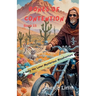 Bones of Contention