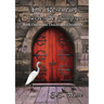 Rescue of Charles de Simpson: Book One in the Dorchester Chronicles